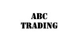 ABC Trading