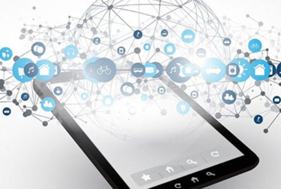 iOS Apps