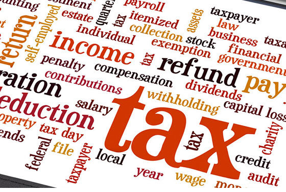 financial statement audits