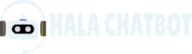 Hala Chatbot