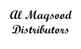 Al Maqsood