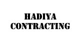 Hadiya Contracting